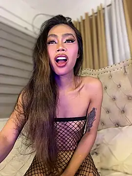 Živý XXX chat Innocent_yanixx69
