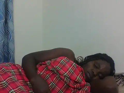 PrettyEve Live XXX Chat