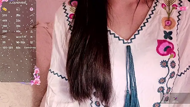 Bellaxoni Obrolan Langsung XXX