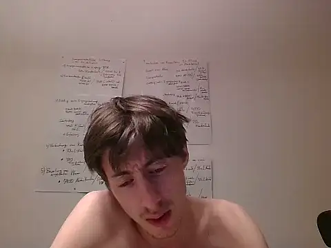 VelvetRagottiOG Live XXX-Chat