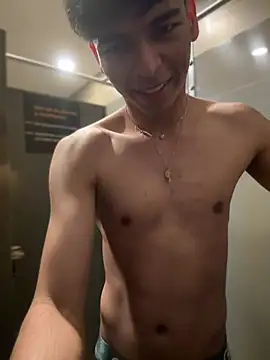 The_Conquer Live XXX-Chat