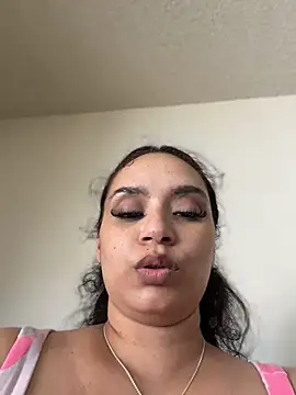 CarmelaAnthony – Naživo XXX chat