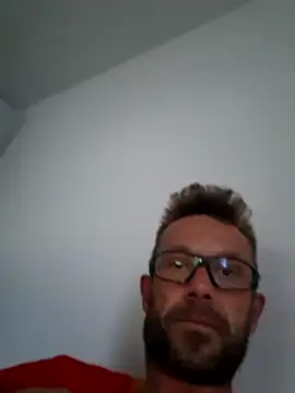 Mick8711 Webcam-Show