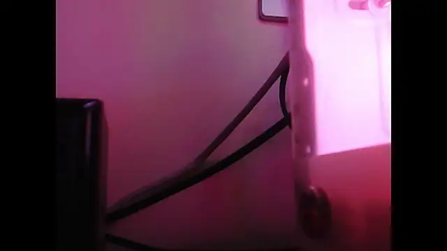 taozi18 Chat XXX in diretta