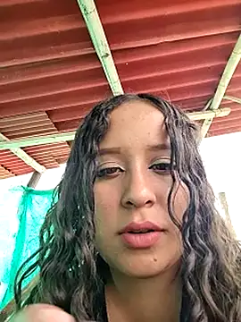 Chat XXX en directo de You-sexy-starr