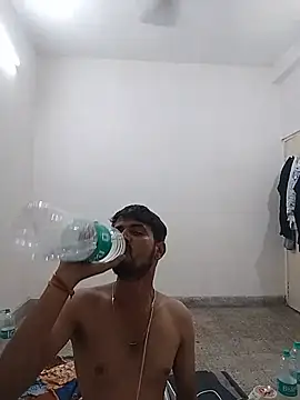 Show webcam de 7incpink