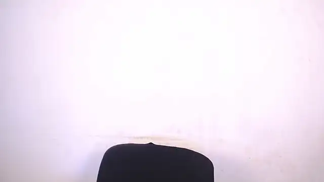 Czat XXX na żywo – Agatha_Tenebris