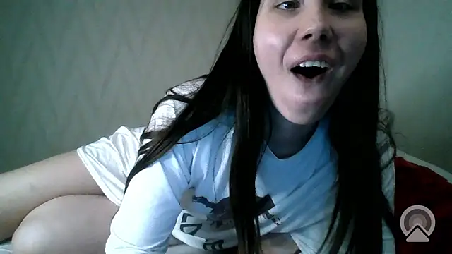 Chat +18 de pink_pikachu_ ao vivo