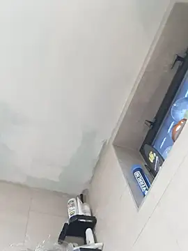 Gripenchipes' Webcam Show