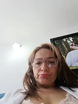 Dannial51 Live XXX-Chat