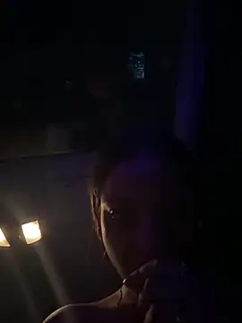 torchermachine – Naživo XXX chat