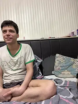 bodysex0 Live XXX Chat