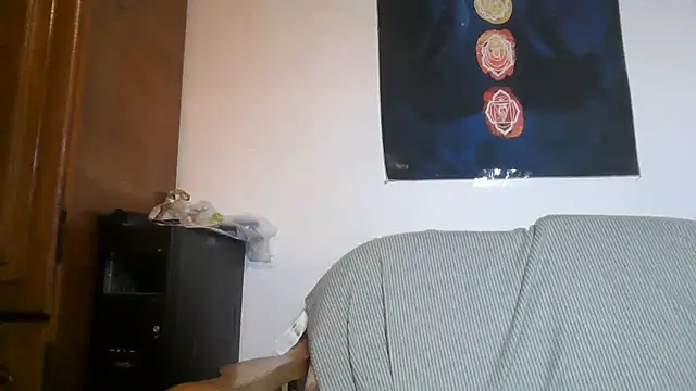 ExquisiteMaturen Live XXX chat
