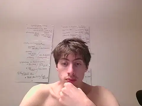 VelvetRagottiOGn Live XXX chat