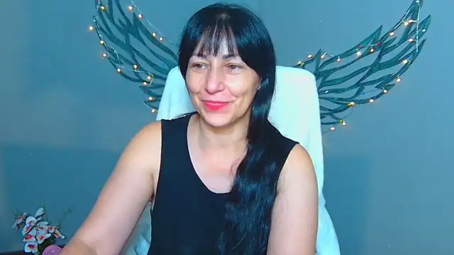 LiluGrants' Live XXX Chat