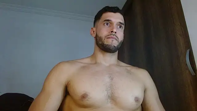 دردشة Noah_jhonsonn الجنسية المباشرة