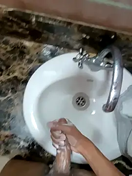 boss__z Webcamshow