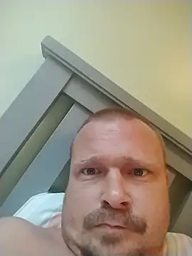 Bigdckcumgiver Webcam Show