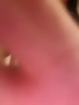 LouGabriel Adlı Modelin Canlı XXX Sohbeti