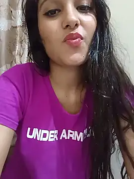 Aalia-Bhatt Live XXX Chat