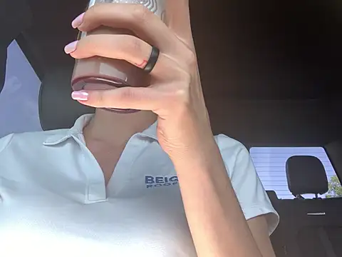 Онлайн чат XXX TheFitFreak