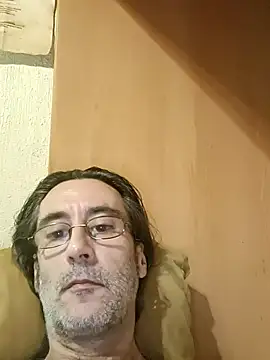 Chat XXX Live Rickrow666