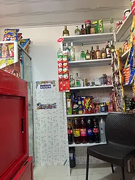 Онлайн чат XXX Sara_fun