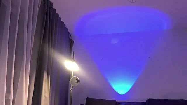 Nyx_Savage Live XXX Chat