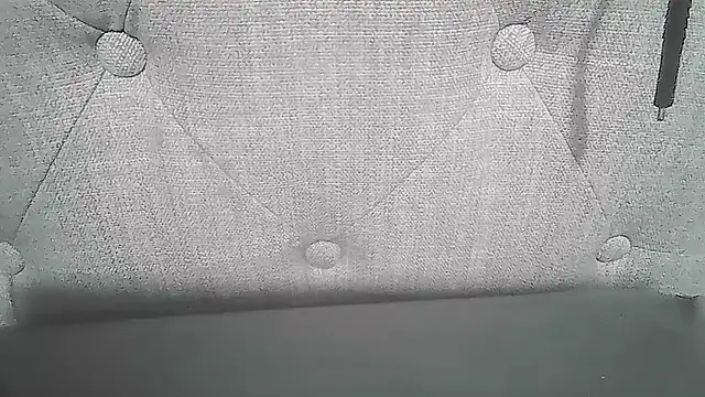 Handsolo_porn: вебкам-шоу