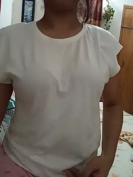 Tanha18 现场XXX聊天