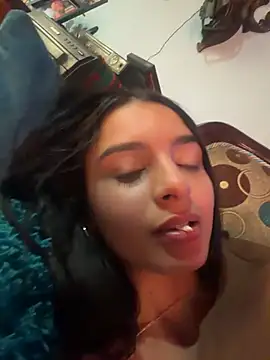 violeta365 即時 XXX 聊天