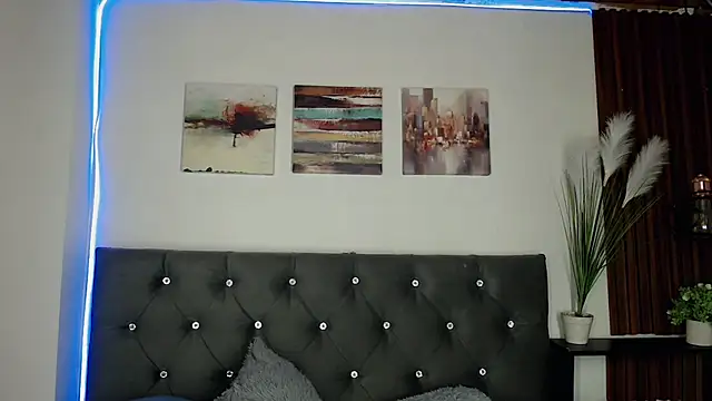 marco_monstercock Live XXX-Chat