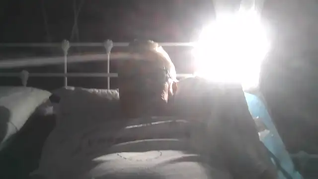 sexy007sexy Webcamshow