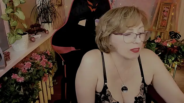 sugar_vivien Live XXX Chat