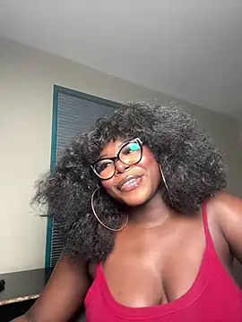 WomanNextdoor1n Live XXX chat
