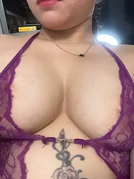 Hello_honey 现场XXX聊天