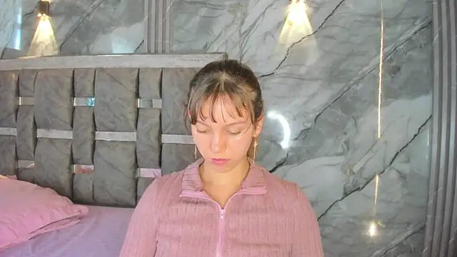 Manson_and_Zoe live XXX chat