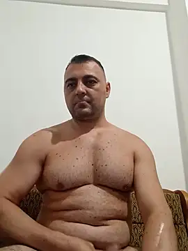 Mirkoxxx@xhn Live XXX chat