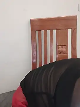 Kelly-sex69 Live XXX Chat