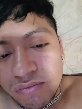 Dario-gt Show Webcam