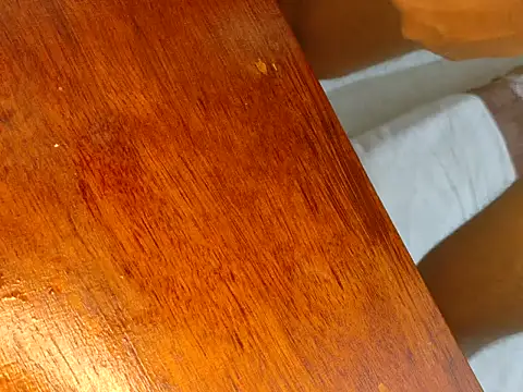 KingCobraClassy 라이브 XXX 채팅