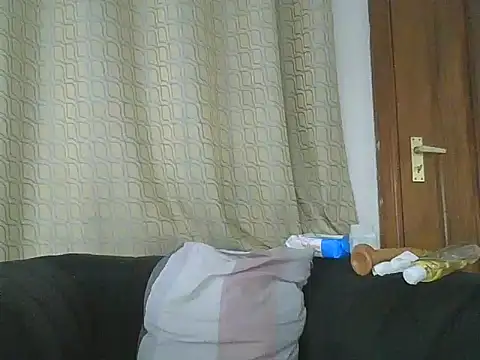 savage_and_sweet Webcam Show