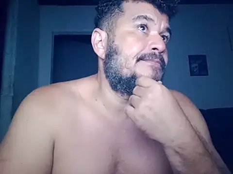 tarra122: απευθείας συνομιλία ΧΧΧ