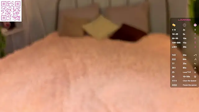 NarcisaDicker Live XXX Chat