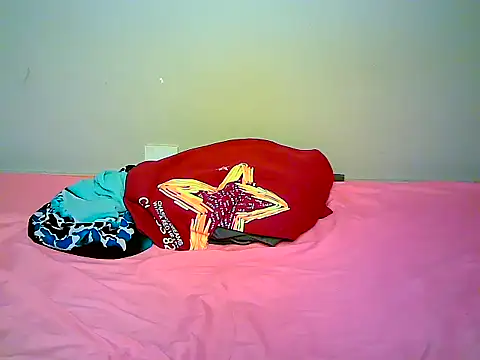 Manoti_wet Live XXX Chat