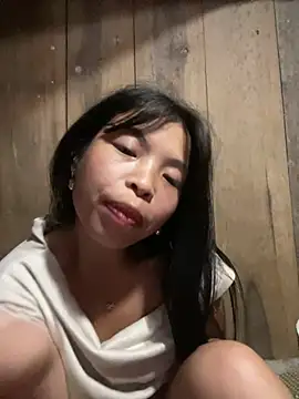Hikomy- Live XXX Chat