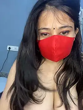 Pari8822 Live XXX Chat