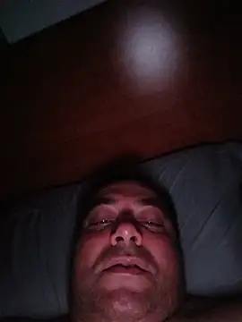 Show de webcam de gladieitore
