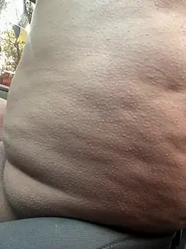 Chat +18 de midsize_94 ao vivo