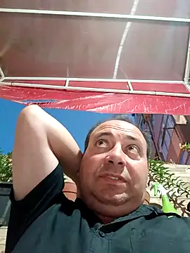 عرض كام gladieitore